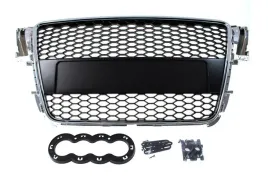 grill-audi-a5-8t-rs-style-chrome-black-07-10-pdc