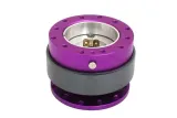 naba-quick-release-epman-snap-purple