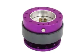 naba-quick-release-epman-snap-purple