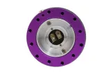 naba-quick-release-epman-snap-purple-stan-nowy