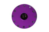 naba-quick-release-epman-snap-purple-producent-epman