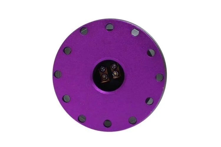 naba-quick-release-epman-snap-purple