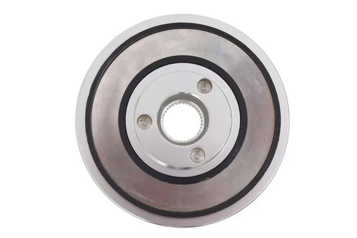 naba-mitsubishi-eclipse-galant-lancer-kod-producenta-ep-nb-044