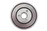 naba-mitsubishi-eclipse-galant-lancer-kod-producenta-ep-nb-044