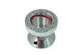 naba-mitsubishi-eclipse-galant-lancer-stan-nowy-producent-czesci-turboworks-f