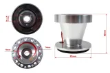 naba-mitsubishi-eclipse-galant-lancer-stan-nowy-kod-producenta-ep-nb-044
