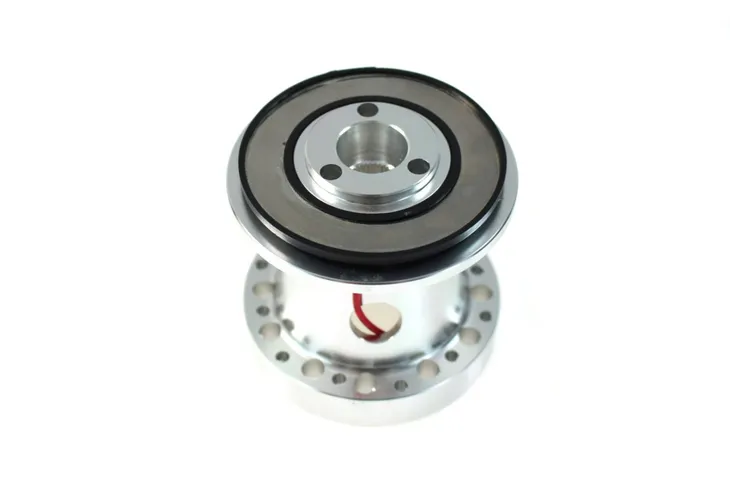 naba-mitsubishi-eclipse-galant-lancer-producent-czesci-turboworks-f-stan-nowy