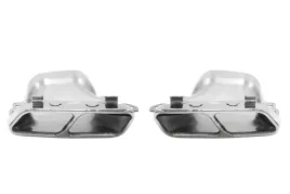 koncowka-tlumika-210x80mm-wejscie-140x85mm-mercedes-a45-s600