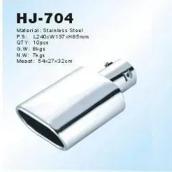 koncowka-tlumika-h-704