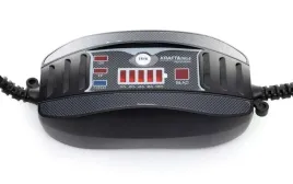 prostownik-akumulatorowy-kd1287