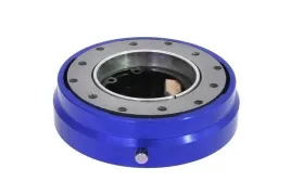 naba-quick-release-flat-blue