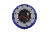 naba-quick-release-flat-blue-stan-nowy