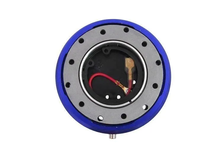 naba-quick-release-flat-blue