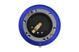 naba-quick-release-flat-blue-kod-producenta-ds-qr-017