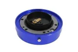 naba-quick-release-flat-blue-producent-epman
