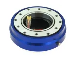 naba-quick-release-flat-blue-stan-nowy-producent-epman