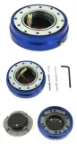 naba-quick-release-flat-blue-kod-producenta-ds-qr-017-stan-nowy