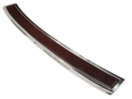 nakladka-na-zderzak-tylny-do-volvo-xc60-carbon-sta