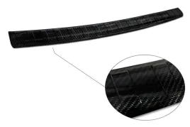 nakladka-na-zderzak-tylny-do-honda-jazz-5-crosstar
