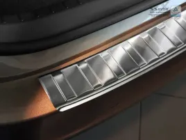 nakladka-na-zderzak-tylny-toyota-corolla-xi-e160-f
