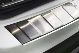 nakladka-na-zderzak-tylny-do-mercedes-glc-x253-st