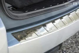 nakladka-na-zderzak-tylny-do-bmw-serii-x3-e83-sta