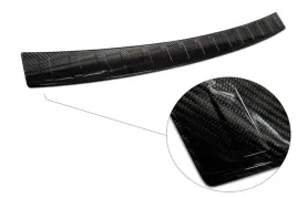 nakladka-na-zderzak-tylny-do-bmw-x6-2-f16-carbon