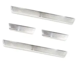 nakladki-progowe-do-volkswagen-id-3-stal