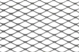 siatka-alu-diamond-silver-120x40cm