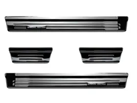 nakladki-progowe-do-honda-cr-v-5-stal