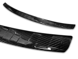 nakladka-na-zderzak-tylny-do-bmw-x4-2-g02-carbon