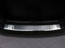 nakladka-na-zderzak-tylny-do-volkswagen-passat-b6-variant-stal