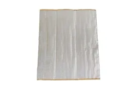 wygluszajaca-mata-bitumiczna-2mm-x-50cm-x-60cm-sre
