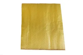 wygluszajaca-mata-bitumiczna-2mm-x-50cm-x-60cm-zlo