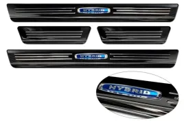 nakladki-progowe-skoda-octavia-4-kombi