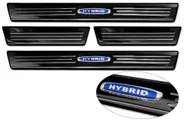 nakladki-progowe-do-ford-focus-4-hatchback-hybrid