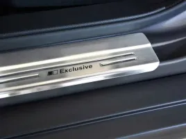 nissan-x-trail-3-nakladki-ochronne-progowe-4-szt
