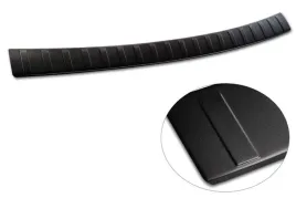 nakladka-na-zderzak-tylny-do-ford-tourneo-connect-3
