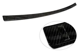 nakladka-na-zderzak-tylny-do-toyota-corolla-cross-carbon