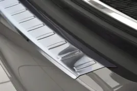 skoda-superb-2-kombi-nakladka-listwa-ochronna-na