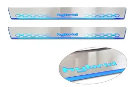 uniwersalne-nakladki-progowe-led-hybrid