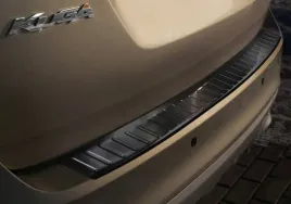 nakladka-na-zderzak-tylny-do-ford-kuga-1-czarna