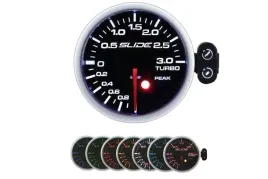 zegar-slide-pk-sc-52mm-turbo-electric-1-do-3-bar