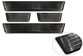 nakladki-progowe-do-honda-jazz-crosstar