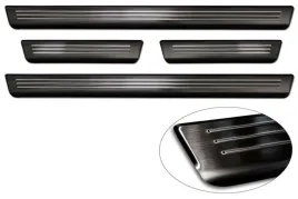 nakladki-progowe-do-volkswagen-id-5