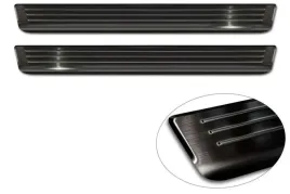 nakladki-progowe-volkswagen-caddy-5