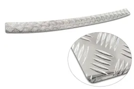 nakladka-na-zderzak-tylny-volkswagen-multivan-t7-aluminium