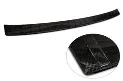 nakladka-na-zderzak-tylny-do-bmw-x1-3-carbon-fiber