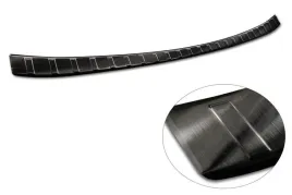 nakladka-na-zderzak-tylny-do-bmw-ix-i20