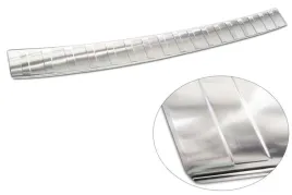 nakladka-na-zderzak-tylny-do-ford-tourneo-connect-3-stal